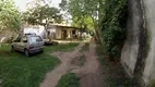 Foto 18 de Lote/Terreno à venda, 1m² em Cavalhada, Porto Alegre