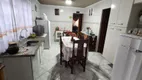 Foto 3 de Casa com 5 Quartos à venda, 180m² em Conjunto Habitacional Padre Anchieta, Campinas