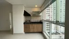 Foto 7 de Apartamento com 2 Quartos à venda, 110m² em Taquaral, Campinas
