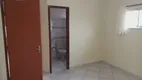 Foto 7 de Casa com 3 Quartos à venda, 62m² em Portao, Lauro de Freitas