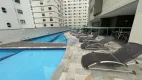 Foto 57 de Apartamento com 3 Quartos à venda, 149m² em Jardim Astúrias, Guarujá