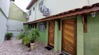 Foto 2 de Casa de Condomínio com 2 Quartos à venda, 65m² em Rio Pequeno, São Paulo