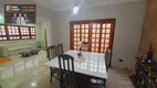 Foto 9 de Casa com 3 Quartos à venda, 145m² em Jardim Paraíso, Itu