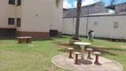 Foto 20 de Apartamento com 2 Quartos à venda, 50m² em Jardim Maricá, Mogi das Cruzes