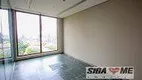 Foto 4 de Casa com 1 Quarto para alugar, 570m² em Cidade Jardim, São Paulo