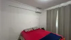 Foto 5 de Apartamento com 2 Quartos à venda, 60m² em Glória, Joinville