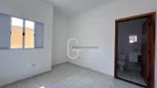 Foto 14 de Casa com 2 Quartos à venda, 60m² em , Peruíbe