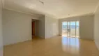 Foto 2 de Apartamento com 3 Quartos à venda, 113m² em Centro, Caxias do Sul