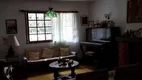 Foto 9 de Casa de Condomínio com 3 Quartos à venda, 120m² em Alto, Teresópolis