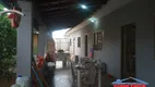 Foto 15 de Casa com 2 Quartos à venda, 83m² em Residencial Astolpho Luiz do Prado, São Carlos