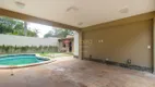 Foto 37 de Casa com 3 Quartos para alugar, 323m² em Jardim Marajoara, São Paulo