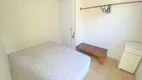 Foto 14 de Apartamento com 3 Quartos à venda, 90m² em Pitangueiras, Guarujá