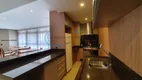 Foto 36 de Apartamento com 2 Quartos à venda, 104m² em Chácara das Pedras, Porto Alegre