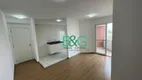 Foto 9 de Apartamento com 2 Quartos à venda, 55m² em Vila Prudente, São Paulo