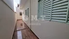 Foto 17 de Casa com 3 Quartos à venda, 179m² em Parque dos Bandeirantes, Ribeirão Preto