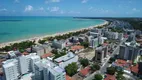 Foto 4 de Apartamento com 1 Quarto à venda, 29m² em Cabo Branco, João Pessoa