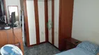 Foto 9 de Apartamento com 2 Quartos à venda, 68m² em Praça da Bandeira, Rio de Janeiro