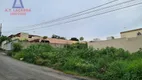 Foto 2 de Lote/Terreno à venda, 275m² em Alcides Rabelo, Montes Claros