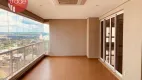 Foto 71 de Apartamento com 4 Quartos à venda, 302m² em Residencial Morro do Ipê, Ribeirão Preto