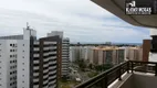 Foto 4 de Apartamento com 2 Quartos para venda ou aluguel, 78m² em Alphaville I, Salvador