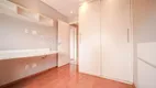 Foto 19 de Apartamento com 3 Quartos à venda, 121m² em Móoca, São Paulo