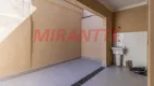 Foto 20 de Apartamento com 3 Quartos à venda, 110m² em Santa Teresinha, São Paulo