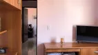 Foto 5 de Apartamento com 2 Quartos à venda, 80m² em Vila Lusitania, São Bernardo do Campo
