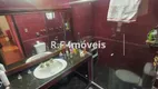 Foto 12 de Apartamento com 2 Quartos à venda, 54m² em  Vila Valqueire, Rio de Janeiro