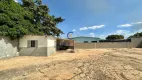 Foto 5 de Lote/Terreno à venda, 332m² em Jardim Eulina, Campinas