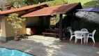 Foto 33 de Casa com 4 Quartos à venda, 170m² em Golfe, Teresópolis