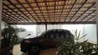 Foto 11 de Casa com 4 Quartos à venda, 350m² em Saraiva, Uberlândia