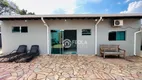 Foto 28 de Casa com 4 Quartos à venda, 301m² em Vila Azenha, Nova Odessa