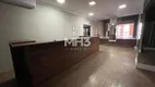 Foto 48 de Sala Comercial para alugar, 506m² em Cambuí, Campinas