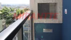 Foto 15 de Apartamento com 2 Quartos à venda, 47m² em Vila Nivi, São Paulo
