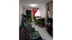 Foto 4 de Apartamento com 2 Quartos à venda, 52m² em Cohab II, Carapicuíba