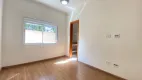 Foto 10 de Casa com 3 Quartos à venda, 170m² em Arujazinho IV, Arujá