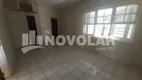 Foto 17 de Sobrado com 2 Quartos para alugar, 230m² em Vila Gustavo, São Paulo