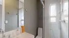 Foto 11 de Apartamento com 3 Quartos à venda, 193m² em Perdizes, São Paulo