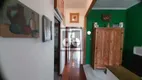 Foto 21 de Apartamento com 3 Quartos à venda, 99m² em Botafogo, Rio de Janeiro