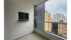 Foto 19 de Apartamento com 2 Quartos para alugar, 76m² em Jardim Esplanada, São José dos Campos