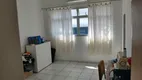 Foto 3 de Apartamento com 2 Quartos à venda, 77m² em Boa Vista, Recife