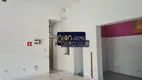 Foto 10 de Ponto Comercial para alugar, 170m² em Alto da Mooca, São Paulo