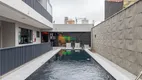 Foto 13 de Apartamento com 1 Quarto à venda, 22m² em Jardim das Acacias, São Paulo