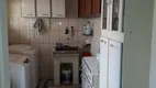 Foto 15 de Casa com 3 Quartos à venda, 120m² em Vila Augusta, Guarulhos