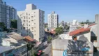 Foto 20 de Apartamento com 3 Quartos à venda, 93m² em Passo da Areia, Porto Alegre