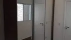 Foto 6 de Sobrado com 3 Quartos à venda, 125m² em Vila Brasílio Machado, São Paulo