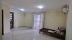 Foto 7 de Chácara com 3 Quartos à venda, 180m² em VALE DO PIUM, Nísia Floresta