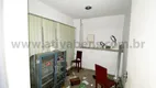 Foto 14 de Ponto Comercial para alugar, 206m² em Centro, Duque de Caxias