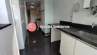 Foto 18 de Apartamento com 5 Quartos à venda, 220m² em Barra da Tijuca, Rio de Janeiro