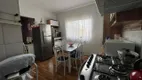 Foto 8 de Casa com 2 Quartos à venda, 1000m² em Del Lago II, Brasília
